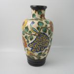 433 3402 VASE